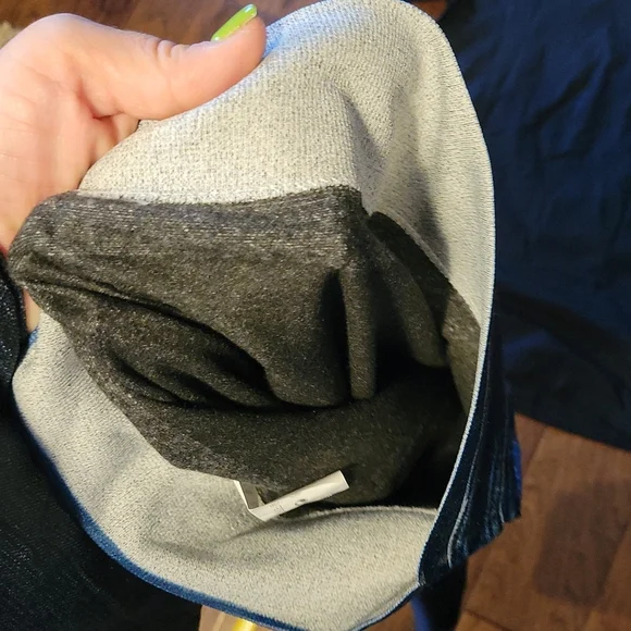 👖3 Piece SET 👕 - Picture 14 of 15